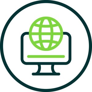 Gestion des projets et programmes